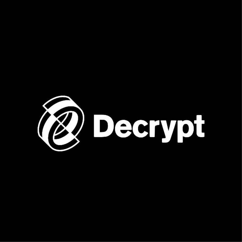 Decrypt